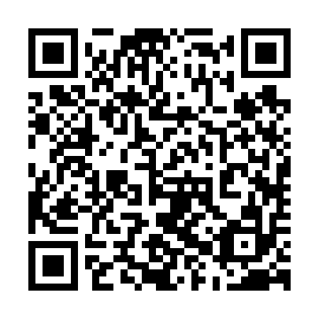QR code for 58R612