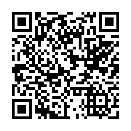 QR code for 58R664