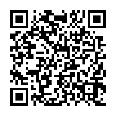 QR code for 58R712