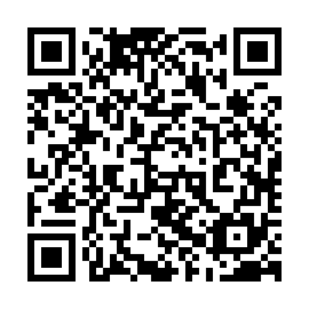 QR code for 58R975