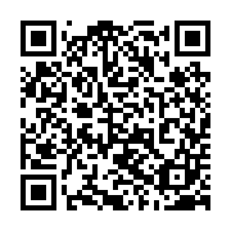 QR code for 58S 203