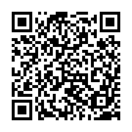 QR code for 58S 252