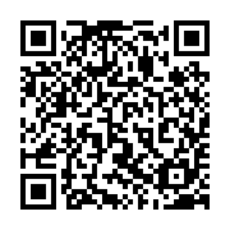 QR code for 58S 295