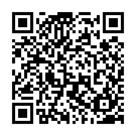 QR code for 58S 524