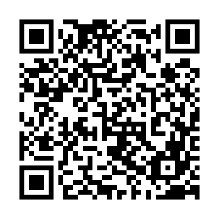 QR code for 58S 566
