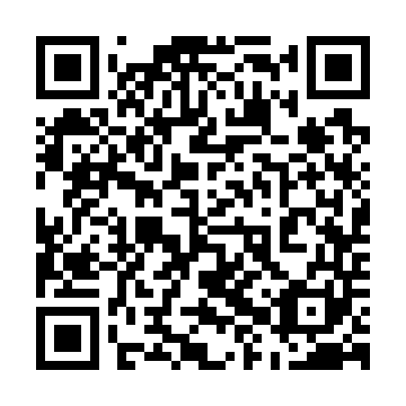 QR code for 58S 741