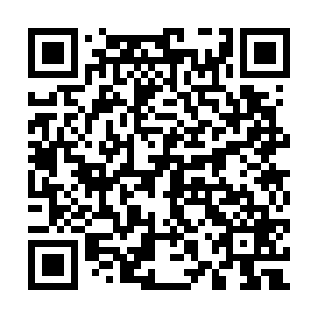 QR code for 58S 769