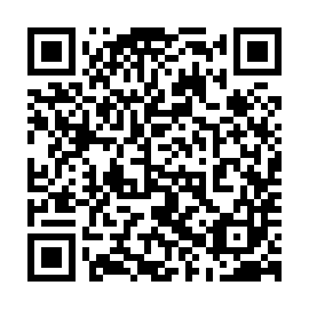 QR code for 58S 883