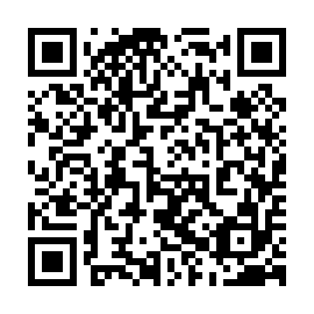 QR code for plate 58S 012