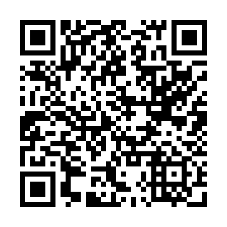 QR code for plate 58S 039