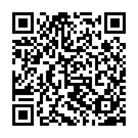 QR code for 58S120