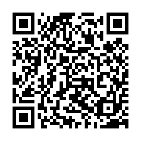 QR code for 58S413