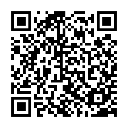QR code for 58S505