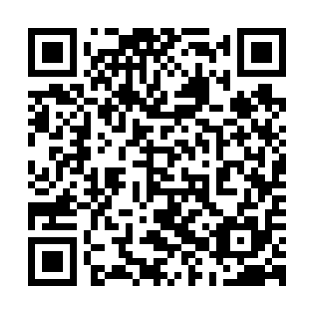 QR code for 58S615