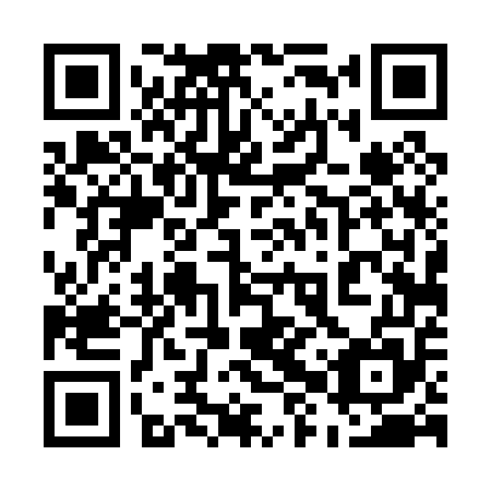 QR code for 58T 055