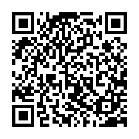 QR code for 58T 103