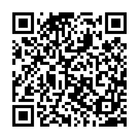 QR code for 58T 453