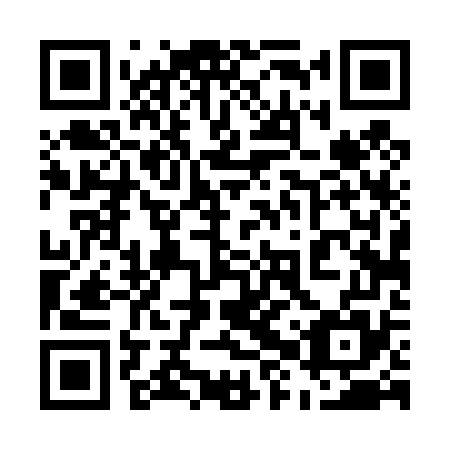 QR code for 58T 475