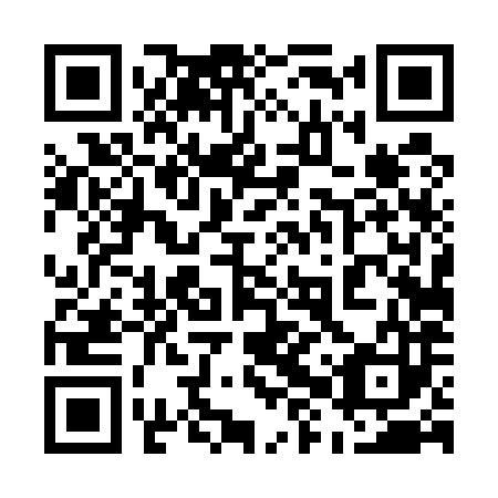 QR code for 58T 583