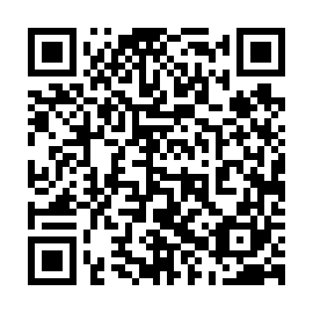 QR code for 58T 660