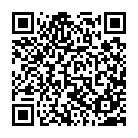 QR code for 58T 704