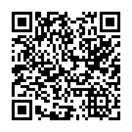 QR code for 58T017