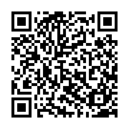 QR code for plate 58T 227