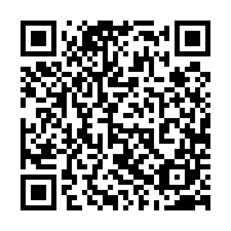 QR code for plate 58T 540