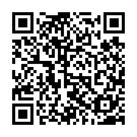 QR code for 58T675