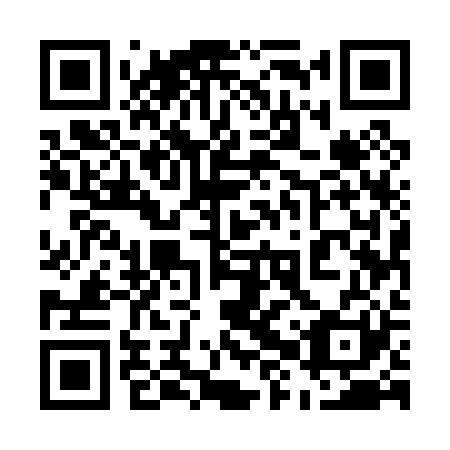 QR code for 58U 021
