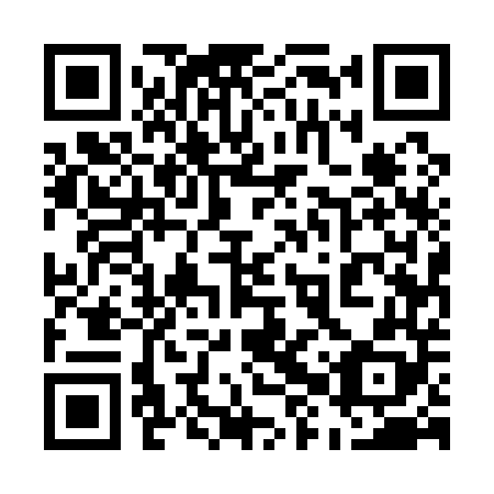 QR code for 58U 148