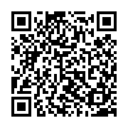 QR code for 58U 422