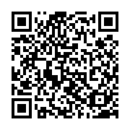 QR code for 58U 521