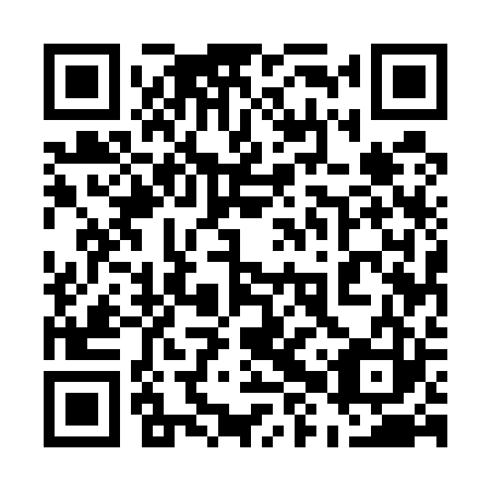 QR code for 58U 523