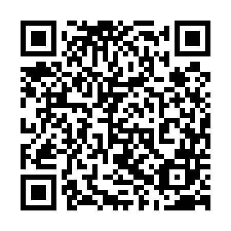 QR code for 58U 542