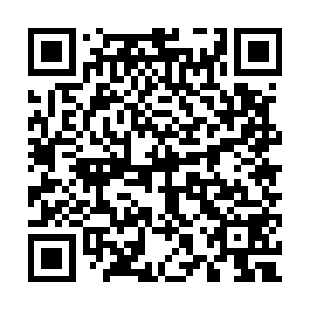 QR code for 58U 558
