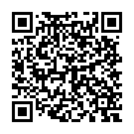 QR code for 58U 566