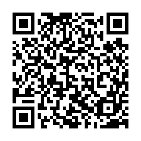 QR code for 58U 652