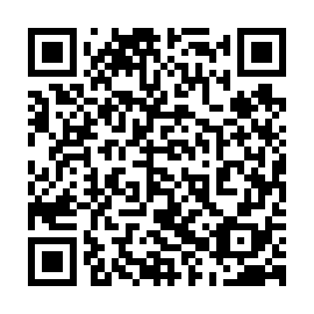 QR code for 58U 678