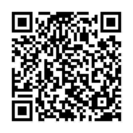 QR code for 58U 714