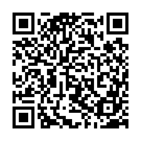 QR code for 58U 762