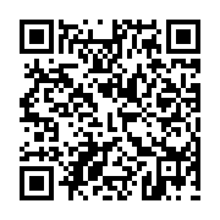 QR code for 58U 859