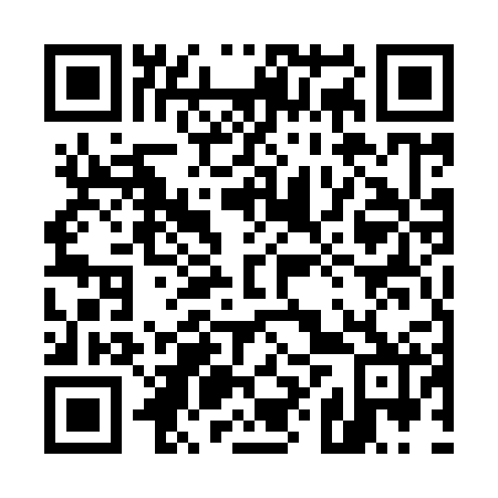 QR code for 58U 922