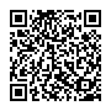 QR code for plate 58U 039