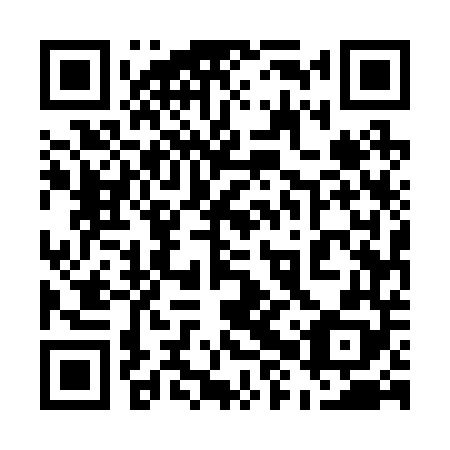 QR code for plate 58U 248