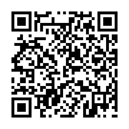 QR code for 58U354