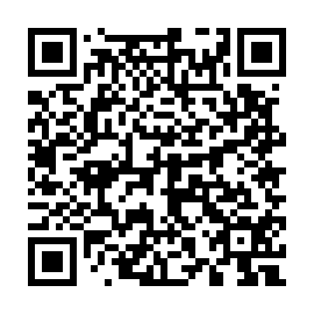QR code for 58U514