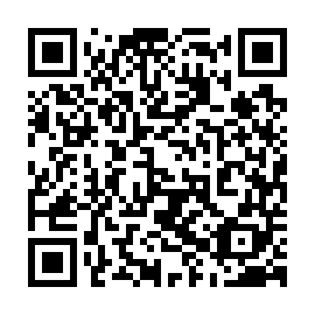 QR code for 58U748