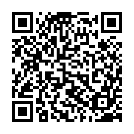 QR code for plate 58U 852