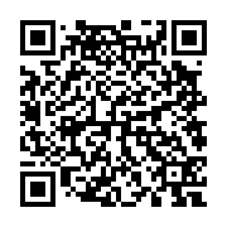 QR code for 58V 032